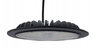 High Bay UFO LED 200W IP65 priemyselné svietidlo