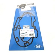 Tesnenie veka ventilov Astra Vectra Zafira Z22SE Al Tesnenie veka ventilov Astra Vectra Zafira Z22SE Al