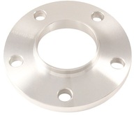 Ráfiky SPACERS 5x114,3 66,1 25mm RENAULT Laguna 07