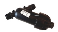 Kotúčový protipieskový FILTER 1 1/4 palca pre Hydrophore Kotúčový protipieskový FILTER 1 1/4 palca pre Hydrophore