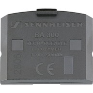 500898 Batéria Sennheiser BA300 pre RS SET RI 500898 Batéria Sennheiser BA300 pre RS SET RI