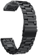 Solárny náramok Garmin Fenix 7X PRO Sapphire Solar Solárny náramok Garmin Fenix 7X PRO Sapphire Solar