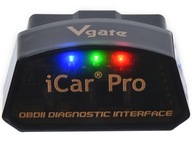 Rozhranie Vgate iCar PRO WiFi OBD2 ELM327 - ID49 Rozhranie Vgate iCar PRO WiFi OBD2 ELM327 - ID49