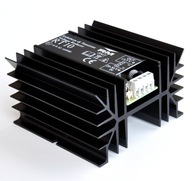 Reduktor napätia RT-10 menič 24V-12V / 10A Reduktor napätia RT-10 menič 24V-12V / 10A