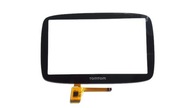 TOMTOM 7250 5250 TOUCH DIGITIZER dotykový displej