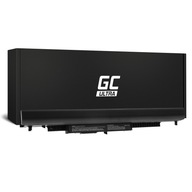 HS03 HS04 Batéria pre HP 240 245 250 255 G4 G5 HS03 HS04 Batéria pre HP 240 245 250 255 G4 G5