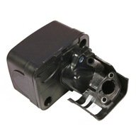 FILTER GX160 GX200 s kompaktorom a frézou FILTER GX160 GX200 s kompaktorom a frézou