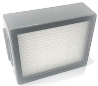 iRobot Roomba Hepa filter pre iRobot Roomba e5 i7+ iRobot Roomba Hepa filter pre iRobot Roomba e5 i7+