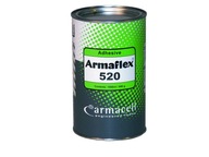 Armaflex 520 lepiace lepidlo 1000 ml Armacell