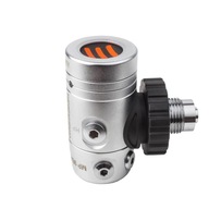 Regulátor dýchania Tecline R2 TEC (1 stupeň)-EN250A
