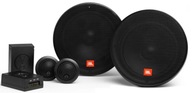 JBL REPRODUKTORY 16 CM SAMOSTATNÁ KOMPLETNÁ SADA JBL REPRODUKTORY 16 CM SAMOSTATNÁ KOMPLETNÁ SADA