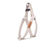 amiplay Strong Step-in traky Cotton XL Beige amiplay Strong Step-in traky Cotton XL Beige