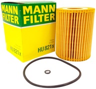 OLEJOVÝ FILTER PRE MERCEDES W222 SPRINTER 906 3.0 CDI OLEJOVÝ FILTER PRE MERCEDES W222 SPRINTER 906 3.0 CDI