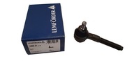 LEMFORDER KONCOVKA VIAZACIE CITROEN C4 XM AXO SAXO LEMFORDER KONCOVKA VIAZACIE CITROEN C4 XM AXO SAXO