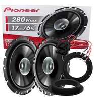 REPRODUKTORY PIONEER VW TRANSPORTER T5 MULTIVAN PRED REPRODUKTORY PIONEER VW TRANSPORTER T5 MULTIVAN PRED