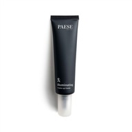 PAESE rozjasňujúca báza 20 ml PAESE rozjasňujúca báza 20 ml