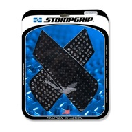 KRYTY NÁDRŽÍ STOMPGRIP | MV Agusta Brutals 800 KRYTY NÁDRŽÍ STOMPGRIP | MV Agusta Brutals 800