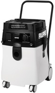 RUPES S245 EPL PRIEMYSELNÝ VYSÁVAČ 45L RUPES S245 EPL PRIEMYSELNÝ VYSÁVAČ 45L