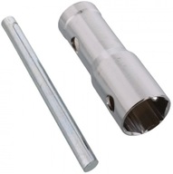 JMP kľúč na zapaľovacie sviečky 16/18/21 mm JMP kľúč na zapaľovacie sviečky 16/18/21 mm