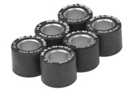 MALOSSI HT VALCE 15X12 - 4,2G MALOSSI HT VALCE 15X12 - 4,2G