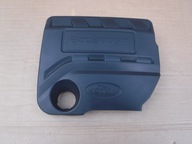 KRYT MOTORA FORD FOCUS MK4 1.0 ECOBOOST KRYT MOTORA FORD FOCUS MK4 1.0 ECOBOOST