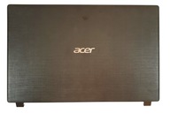 KRYT DVERÍ ACER A315-21 A315-31 A315-51 A315-52 KRYT DVERÍ ACER A315-21 A315-31 A315-51 A315-52