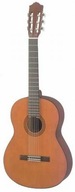 Yamaha CGS 103 - 3/4 KLASICKÁ gitara
