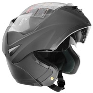 VYKLOPOVACIA PRILBA WL-808 BLACK MAT L BLENDA VYKLOPOVACIA PRILBA WL-808 BLACK MAT L BLENDA