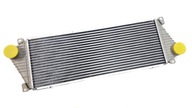 INTERCOOLER MB SPRINTER VW LT 2D0145805 INTERCOOLER MB SPRINTER VW LT 2D0145805