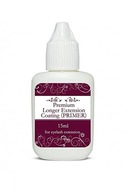 Primer na mihalnice - Primer base - 15 ml