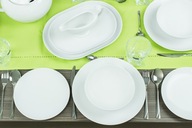 LIKED BOSS WHITE JEDERA SET 59 KS LIKED BOSS WHITE JEDERA SET 59 KS