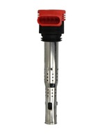 BERU COIL ZSE032 0040102032 BERU COIL ZSE032 0040102032