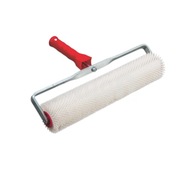 Odvzdušňovací otvor pre poterové živice 85X400MM Odvzdušňovací otvor pre poterové živice 85X400MM