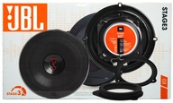 JBL STAGE 3 627 REPRODUKTORY AUDI A3 8P A4 B6 B7 A8 D3 JBL STAGE 3 627 REPRODUKTORY AUDI A3 8P A4 B6 B7 A8 D3