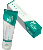 OPALESCENCE SENSITIVE RELIEF USA BIELIACA PASTA OPALESCENCE SENSITIVE RELIEF USA BIELIACA PASTA