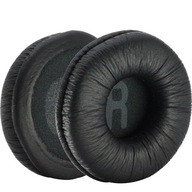 SLUCHÁTKY PRE JBL TUNE500 TUNE600 T500 T600 ŠPONGY SLUCHÁTKY PRE JBL TUNE500 TUNE600 T500 T600 ŠPONGY
