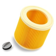 Filter pre Karcher WD3 WD3 Premium Filter pre Karcher WD3 WD3 Premium