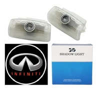 LED LOGO HD 3D PROJEKTOR INFINITI FX G M EX Q QX LED LOGO HD 3D PROJEKTOR INFINITI FX G M EX Q QX