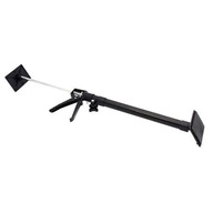 TELESKOPICKÁ PODPORKA 50 - 115 cm PEVNÁ TELESKOPICKÁ PODPORKA 50 - 115 cm PEVNÁ