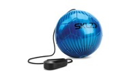 SKLZ TRÉNINGOVÉ ZARIADENIA NA ZDOKONAĽOVANIE TECHNIKY SKLZ TRÉNINGOVÉ ZARIADENIA NA ZDOKONAĽOVANIE TECHNIKY