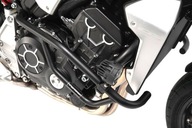SW-MOTECH Crashbar Ochranné lišty Black HONDA CB 1000 R SW-MOTECH Crashbar Ochranné lišty Black HONDA CB 1000 R