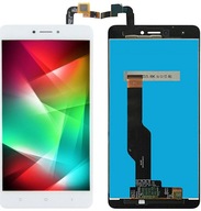 DISPLEJ LCD OBRAZOVKA DOTYKOVÁ XIAOMI REDMI NOTE 4X DISPLEJ LCD OBRAZOVKA DOTYKOVÁ XIAOMI REDMI NOTE 4X