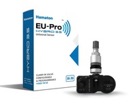 4x TPMS snímač tlaku KIA NIRO 2020 52933F2000 4x TPMS snímač tlaku KIA NIRO 2020 52933F2000
