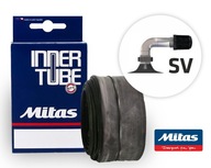 Duša MITAS SBV - 7" x 1,75 Duša MITAS SBV - 7" x 1,75