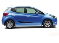 BOČNÉ OBLOŽENIE DVERÍ HYUNDAI IX20 2010-18
