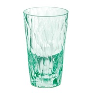 Pohár 300ml long drinkov s dvojitým dnom Koziol Pohár 300ml long drinkov s dvojitým dnom Koziol