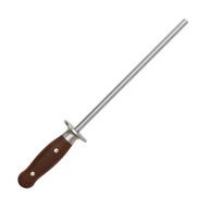IKEA BRILJERA brúska na nože javorová oceľ 25cm