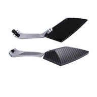 UNIVERZÁLNE ZRKADLO MOTOCYKEL QUAD M8 M10 UNIVERZÁLNE ZRKADLO MOTOCYKEL QUAD M8 M10