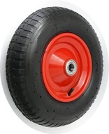 400 KOLESO PRE KOLESA BARROW 4,80-4,00/8 170 kg priemer 25 400 KOLESO PRE KOLESA BARROW 4,80-4,00/8 170 kg priemer 25