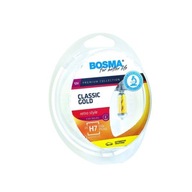 Bosma H7 55 W 5412067PCG 2 ks. Bosma H7 55 W 5412067PCG 2 ks.